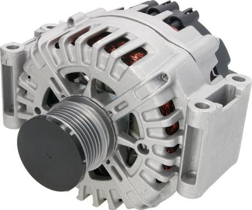 Stardax STX102149 - Alternator www.molydon.hr