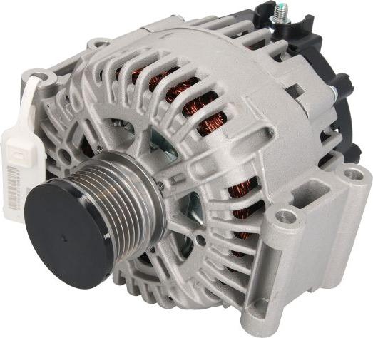 Stardax STX102145 - Alternator www.molydon.hr