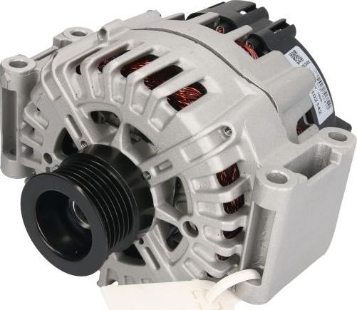 Stardax STX102142 - Alternator www.molydon.hr