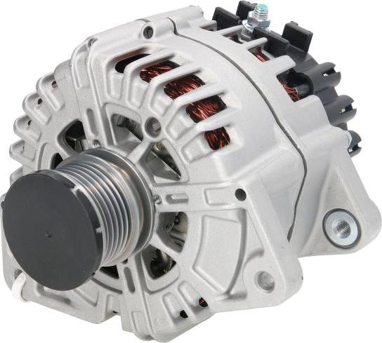 Stardax STX102164 - Alternator www.molydon.hr