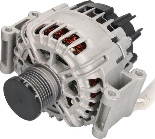 Stardax STX102165 - Alternator www.molydon.hr