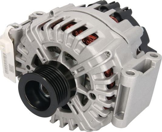 Stardax STX102181 - Alternator www.molydon.hr