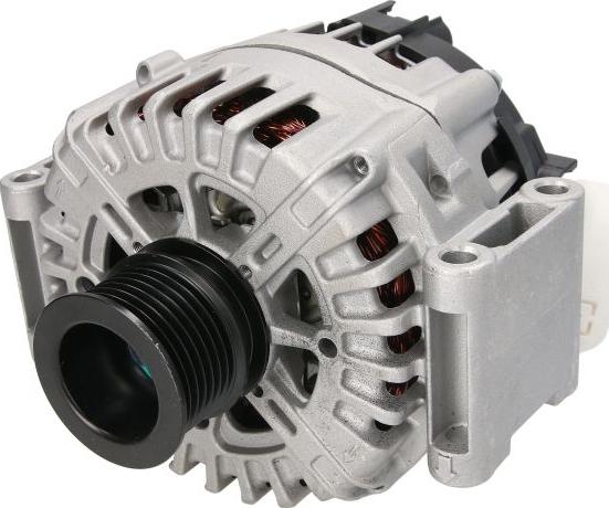Stardax STX102182 - Alternator www.molydon.hr