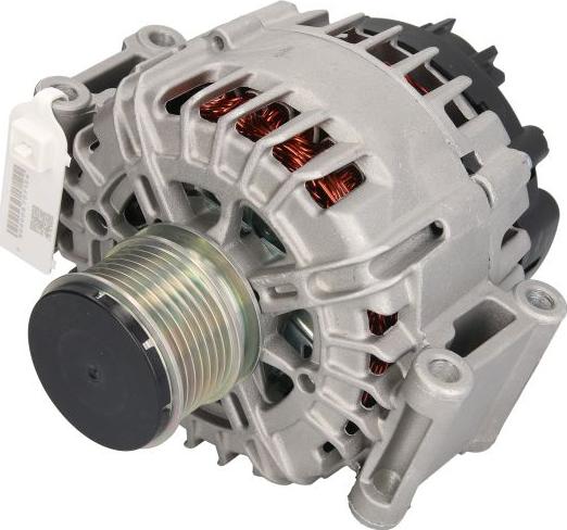 Stardax STX102174 - Alternator www.molydon.hr