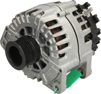 Stardax STX102171R - Alternator www.molydon.hr