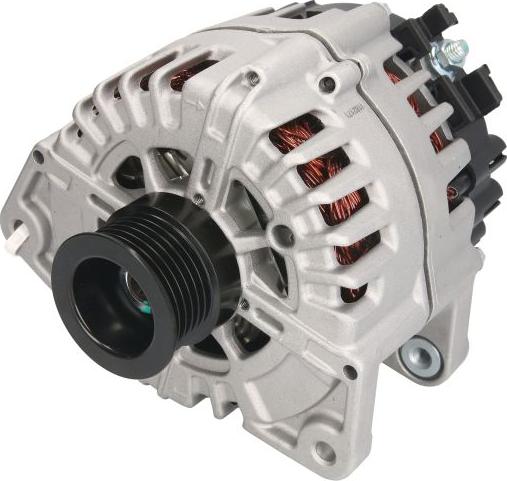 Stardax STX102171 - Alternator www.molydon.hr