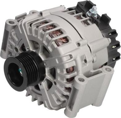 Stardax STX102353R - Alternator www.molydon.hr