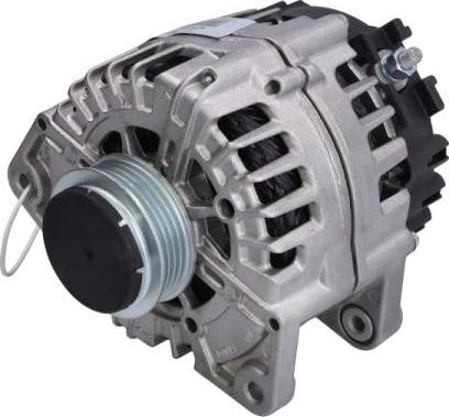 Stardax STX102309R - Alternator www.molydon.hr