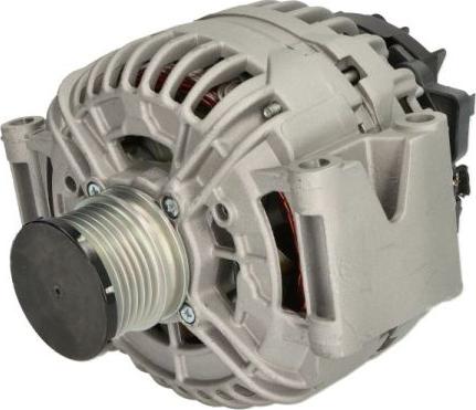 Stardax STX102338R - Alternator www.molydon.hr