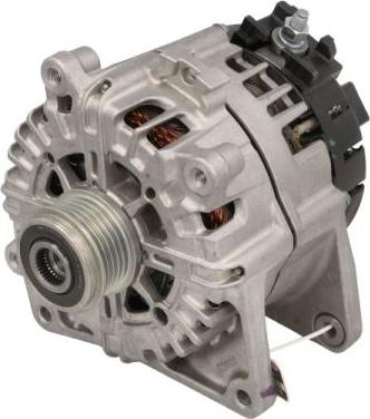 Stardax STX102326R - Alternator www.molydon.hr