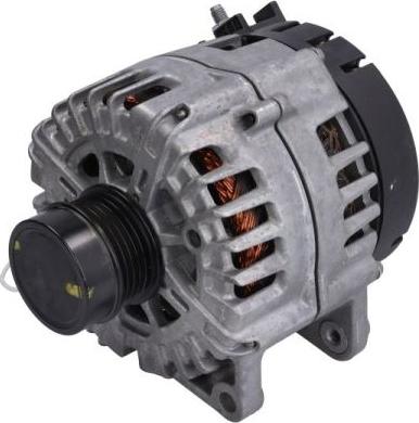 Stardax STX102290R - Alternator www.molydon.hr