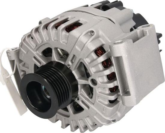 Stardax STX102244 - Alternator www.molydon.hr