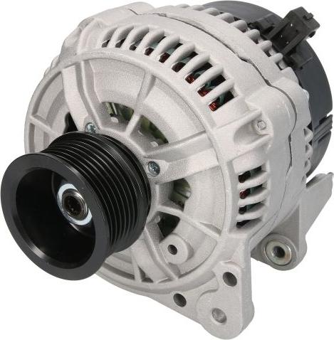 Stardax STX102240 - Alternator www.molydon.hr