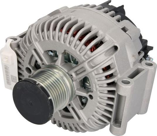Stardax STX102247 - Alternator www.molydon.hr