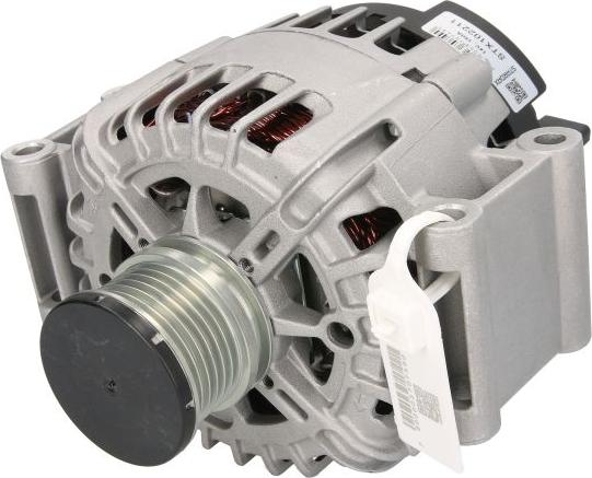 Stardax STX102211 - Alternator www.molydon.hr