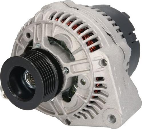 Stardax STX102218 - Alternator www.molydon.hr