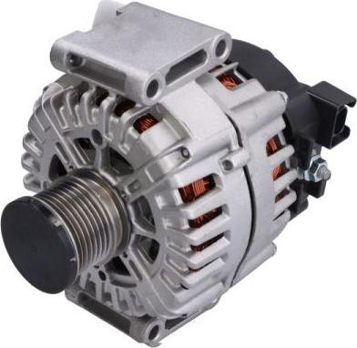 Stardax STX102284R - Alternator www.molydon.hr