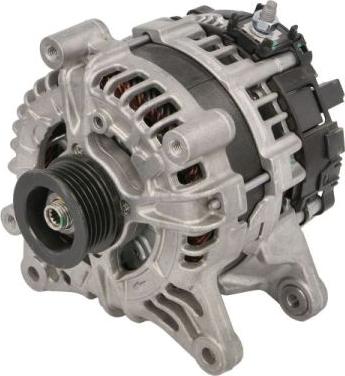 Stardax STX102282R - Alternator www.molydon.hr