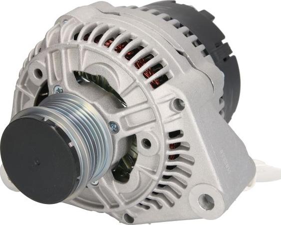 Stardax STX102228 - Alternator www.molydon.hr