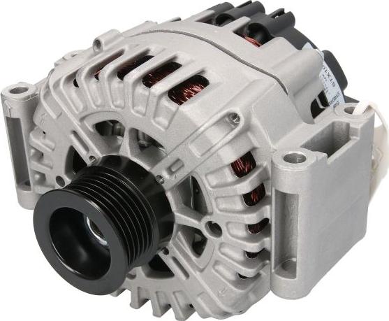 Stardax STX102223 - Alternator www.molydon.hr