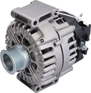 Stardax STX110071R - Alternator www.molydon.hr
