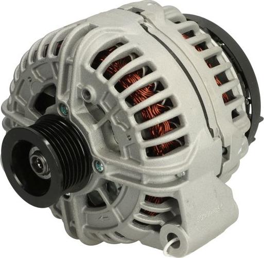 Stardax STX110308R - Alternator www.molydon.hr