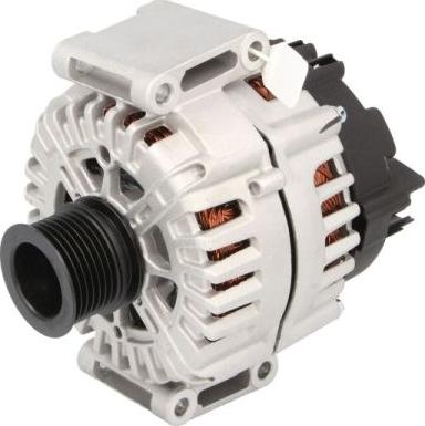 Stardax STX110314R - Alternator www.molydon.hr