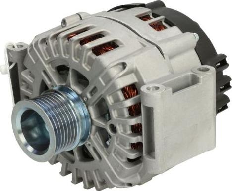 Stardax STX110315R - Alternator www.molydon.hr