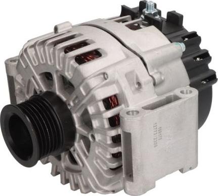Stardax STX110316R - Alternator www.molydon.hr