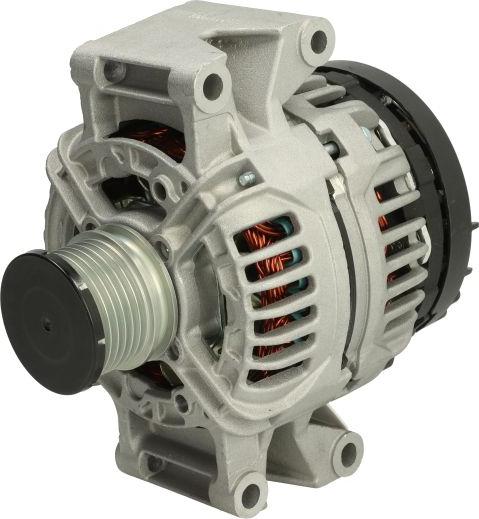 Stardax STX110311R - Alternator www.molydon.hr