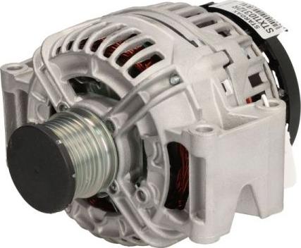 Stardax STX110312R - Alternator www.molydon.hr