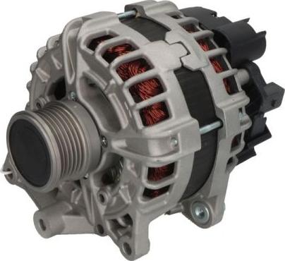 Stardax STX110317R - Alternator www.molydon.hr