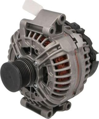 Stardax STX110388 - Alternator www.molydon.hr