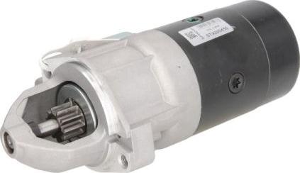 Stardax STX200455 - Starter www.molydon.hr