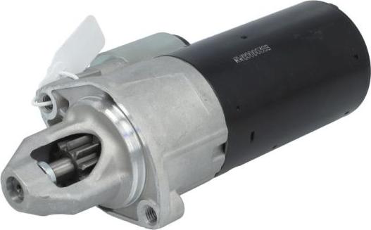 Stardax STX200593 - Starter www.molydon.hr