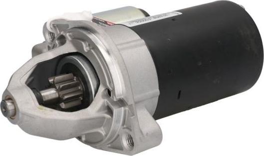 Stardax STX200683 - Starter www.molydon.hr