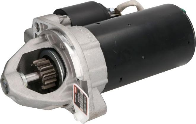 Stardax STX200068R - Starter www.molydon.hr