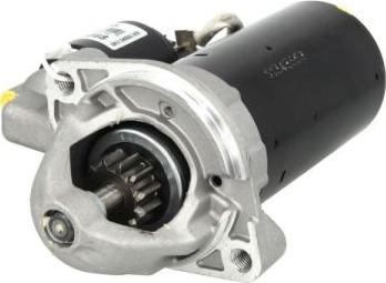 Stardax STX200068 - Starter www.molydon.hr