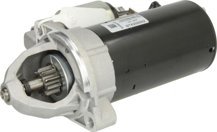 Stardax STX200002R - Starter www.molydon.hr