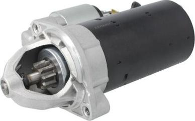 Stardax STX200002 - Starter www.molydon.hr