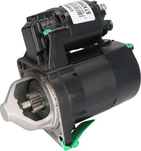 Stardax STX200029R - Starter www.molydon.hr