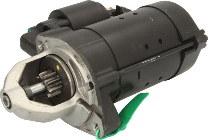 Stardax STX200074R - Starter www.molydon.hr