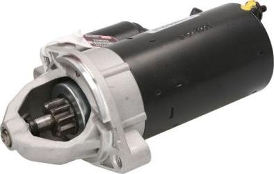 Stardax STX200074 - Starter www.molydon.hr