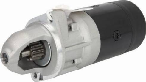 Stardax STX200150 - Starter www.molydon.hr