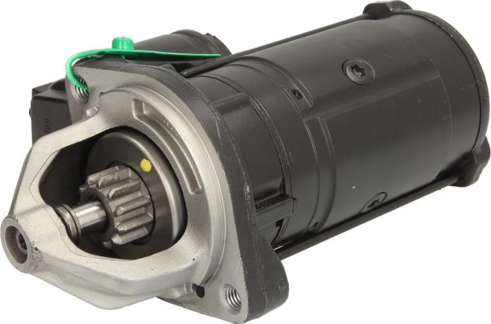 Stardax STX200104R - Starter www.molydon.hr