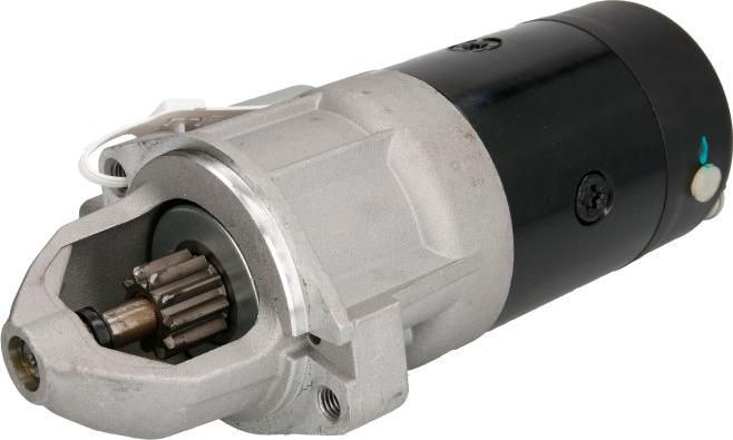 Stardax STX200104 - Starter www.molydon.hr