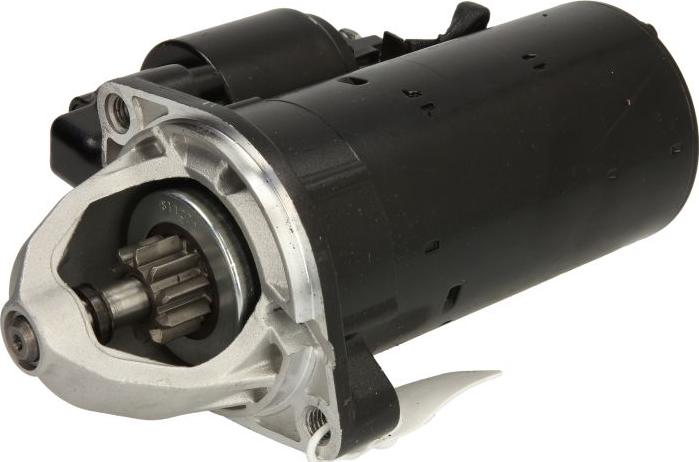 Stardax STX200114R - Starter www.molydon.hr