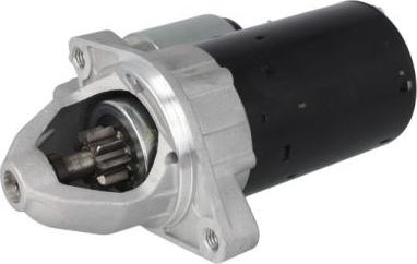 Stardax STX200187 - Starter www.molydon.hr