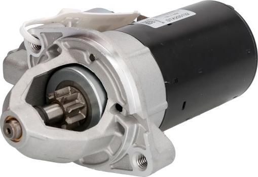 Stardax STX200132 - Starter www.molydon.hr