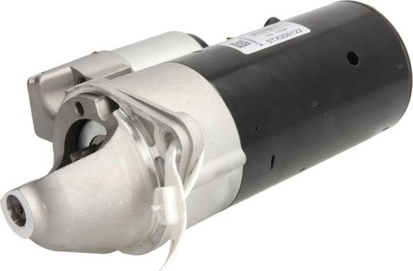 Stardax STX200122 - Starter www.molydon.hr